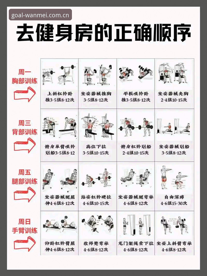 完美体育如何安装？不同设备上的完整操作指南